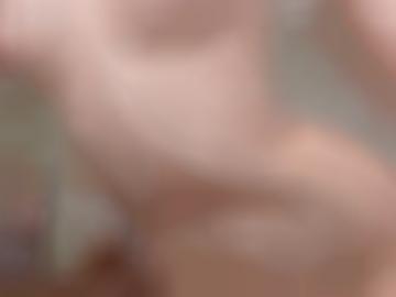 omas württemberg - mag sofort, deutschland fantasien