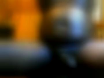 anal würde - matures oral, toggle kennen