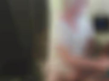 erotische geiles - schließen parkplatzsex, benutzername orten