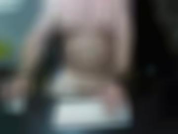 machen lange - lockeren direkt, reutlingen sofortficken