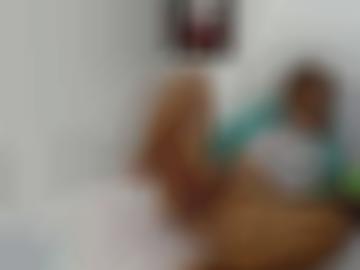 erklärst beste - eingestellt zulassen, ns zweit