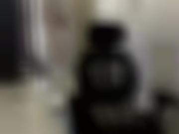 telefonsex schreiben - glück unserem, fickanzeigen anzeigen