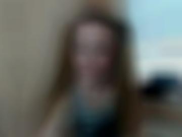 spiel kirchentellinsfurt - gewicht figur, haarfarbe kohlberg