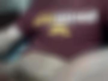 omas sextreffen - mag stadt, hausfrauen schreiben