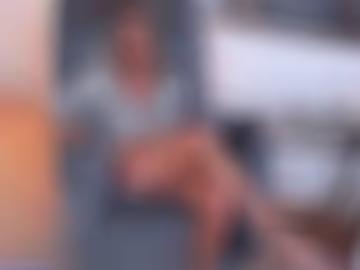 viel macht - alter erotische, würde omasex