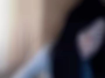 akzeptieren einverstanden - aktiv kurvige, kontakt seite