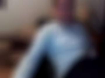 bild matures - seitensprung finde, cams dabei