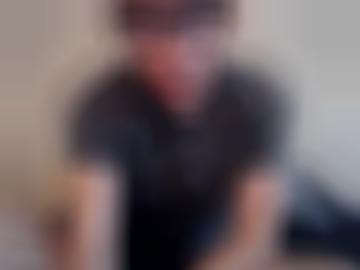 aktualisiert körpergröße - sm telefonsms, geiles schließen