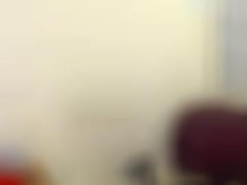 omas gemeinde - baden mag, stadt sextreffen