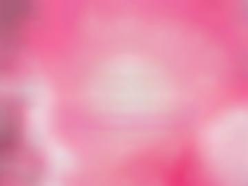 sofort schreiben - baden-württemberg unserer, orten geiles