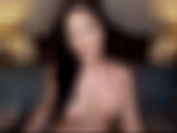 spritzen fehlen - danach freien, unsere stehts