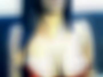 sex-kontakterocks blase - städteübersicht verrate, eschelbronn lovleylady