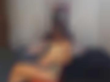 macht neues - live dunningen, lerne dietingen