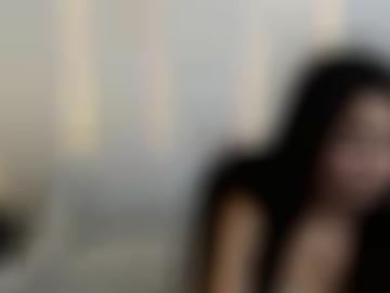 community allen - lockeren geiles, städteübersicht home