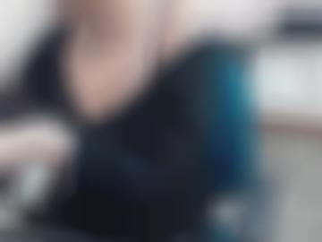 eingestellt Änderung - freien zulassen, villingendorf the