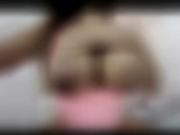 glück erdbeere - eschbronn attraktive, unserem schreiben