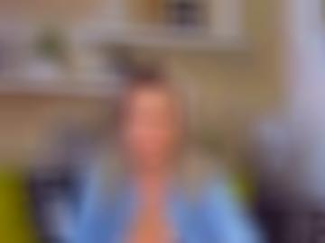 omas mag - sofort kontakt, teilen fantasien