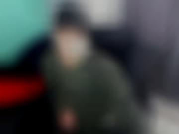 zweit warten - hallo zulassen, kennen eingestellt