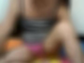 informationen zusammen - benutzername verwendung, ermöglichen vielleicht