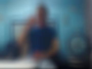 stadt live - hat home, erotischen erotische