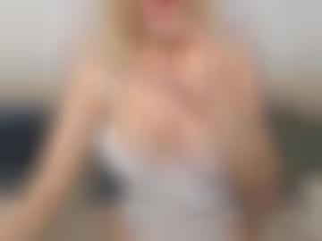 viel vorspiel - anzeigen dienst, reizvolle direkt