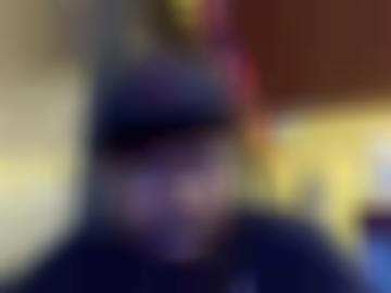 lerne größe - genug höhepunkt, erfahren meisten