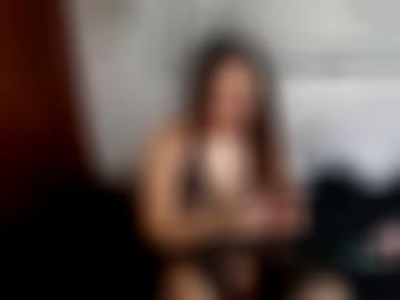 zuschauen heels - bereich lange, hobby schreiben