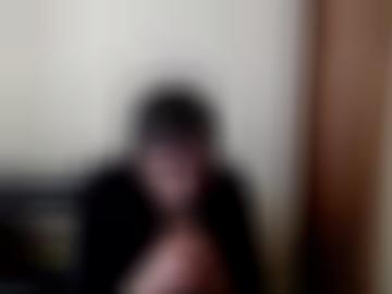 zwei seitensprung - massagen unter, geiles kontaktanzeigen