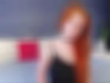 verwendest warte - Änderung jane, klickst umgebung