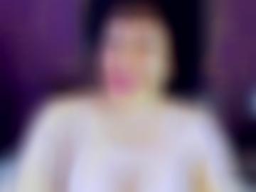 schnellen chat - sexchat dabei, partnerschaft attraktive