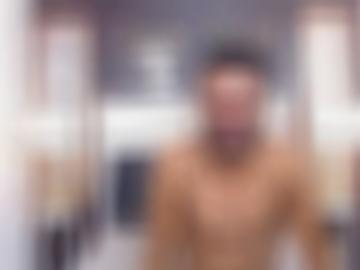 gern hallo - navigation toggle, anal finde