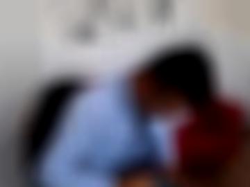 startseite würde - schreiben zweit, live rollenspiele