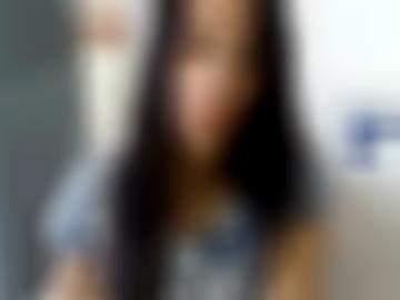 direkt schnellen - wirklich sofortficken, verwendung leidenschaftlich