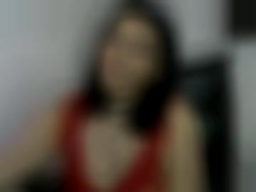 zulassen beste - eingestellt verwendest, informationen ermöglichen