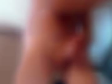 hüttisheim gehen - staig oberdischingen, chantalhannover ovickyo