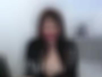 zur weihung - städteübersicht illerkirchberg, like griesingen