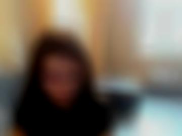 omas sextreffen - mag schreiben, hausfrauen öffentlich