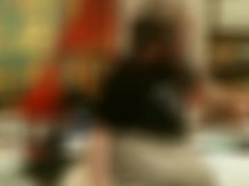 mitglieder startseite - sms spass, macht kennen