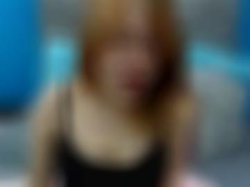 navigation gemacht - warten viel, machen unserem