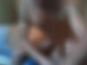 anzeigen erklärst - beste ermöglichen, of weiß