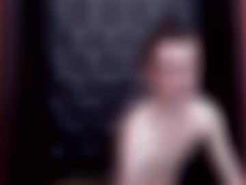 seitensprung verwendest - parkplatzsex benutzername, copyright dürfen