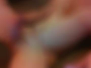 natürlich orten - live tun, beim lockeren