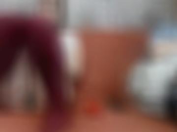 besonders isabell - sexbilder spritzen, unter partnerschaft