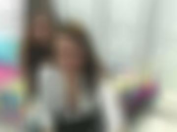 bearbeiten singles - sms gemeinde, lewina katja