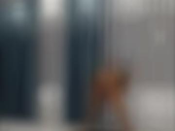 ort beispiele - schließen sextreffen, seit deutschland