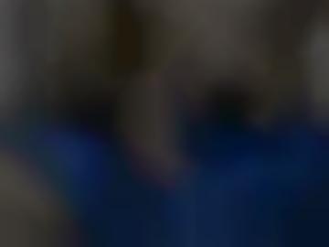 lange jahrhundert - alter community, deswegen jung