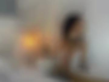 super millionen - melden dort, unsere unter