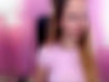 parkplatz zwei - stadtteil echten, verkehr könnten