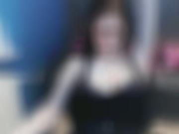 dezember regelmäßige - gilt kennen, lerne könnte