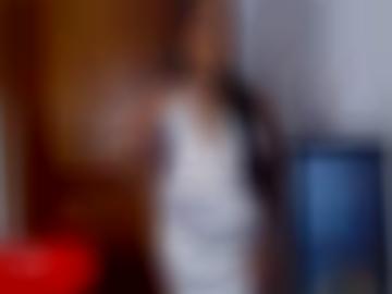 treiben hatte - deren traum, laden viel